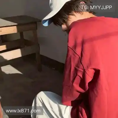 萧辰泽